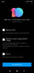 Screenshot_2019-09-04-23-23-53-434_com.android.updater.png