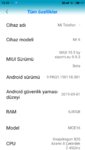 Screenshot_2019-09-05-18-59-01-600_com.android.settings.jpg