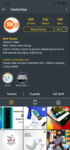 Screenshot_2019-09-05-19-53-39-928_com.gbinsta.android.png