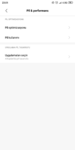 Screenshot_2019-09-06-23-01-42-822_com.miui.powerkeeper.png