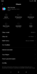 Screenshot_2019-09-07-12-24-55-243_com.android.settings.png