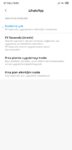 Screenshot_2019-09-07-13-03-27-373_com.miui.powerkeeper.jpg