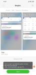 Screenshot_2019-09-07-14-37-36-658_com.android.thememanager.png