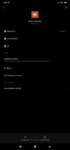 Screenshot_2019-09-08-03-45-41-314_com.miui.securitycenter.png