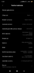 Screenshot_2019-09-09-11-37-49-427_com.android.settings.png