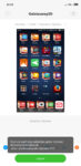 Screenshot_2019-09-09-20-08-09-210_com.android.thememanager.png