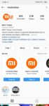 Screenshot_2019-09-10-15-40-45-987_com.instagram.android.jpg