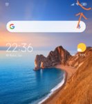 Screenshot_2019-09-10-22-36-55-867_com.miui.home.jpg