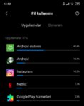 Screenshot_2019-09-11-12-52-06-278_com.miui.securitycenter.jpg