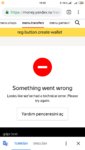 Screenshot_2019-09-11-18-00-52-313_com.android.chrome.jpg