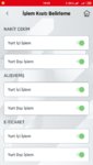 Screenshot_2019-09-11-18-00-30-103_com.ziraat.ziraatmobil.jpg