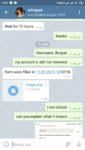 Screenshot_2019-09-12-19-07-27-334_org.telegram.messenger.jpg