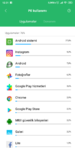 Screenshot_2019-09-14-12-31-56-794_com.miui.securitycenter.png