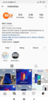 Screenshot_2019-09-14-21-22-44-112_com.instagram.android.png