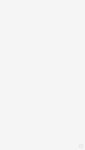 Screenshot_2019-09-15-04-04-38-062_com.miui.gallery.jpg