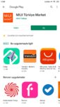 Screenshot_2019-09-15-13-49-08-307_com.android.vending.jpg