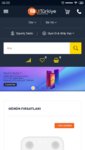Screenshot_2019-09-15-16-36-27-502_com.miuiturkiyemarket.mobil.jpg