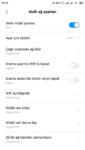 Screenshot_2019-09-15-20-06-52-846_com.android.settings.jpg