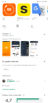 Screenshot_2019-09-15-21-26-41-685_com.android.vending.png