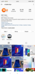Screenshot_2019-09-15-22-08-26-301_com.instagram.android.png