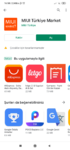 Screenshot_2019-09-16-16-58-07-360_com.android.vending.png