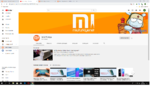 Youtube Mi Türkiye aboneyim.png