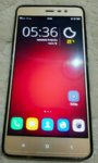 Redmi Note3 Pro.jpeg