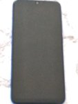 Redmi Note7.jpg