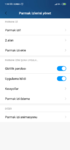 Screenshot_2019-09-20-01-18-47-154_com.android.settings.png