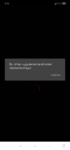 Screenshot_2019-09-20-12-32-46-596_com.netflix.mediaclient.png