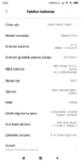 Screenshot_2019-09-22-09-22-40-129_com.android.settings.png