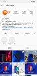Screenshot_2019-09-22-11-22-40-548_com.instagram.android.jpg