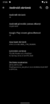Screenshot_20190922-175119.png