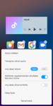 Screenshot_2019-09-22-22-13-44-221_com.miui.home.png