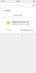 Screenshot_2019-09-23-01-43-01-409_com.android.quicksearchbox.jpg