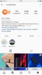 Screenshot_2019-09-23-17-11-15-337_com.instagram.android.jpg