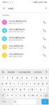 Screenshot_2019-09-24-10-30-26-359_com.google.android.dialer.png