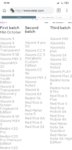 Screenshot_2019-09-24-10-58-20-509_com.kiwibrowser.browser.jpg