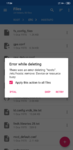 Screenshot_2019-09-24-17-54-02-084_com.innovativeteq.rootbrowser.rootexplorer.png