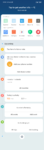 Screenshot_2019-09-24-21-19-33-008_com.miui.home.png
