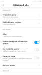 Screenshot_2019-09-25-11-20-36-845_com.android.settings.png