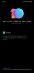 Screenshot_2019-09-25-13-23-39-118_com.android.updater.png