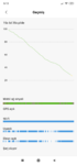 Screenshot_2019-09-26-05-13-00-644_com.miui.securitycenter.png