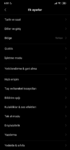 Screenshot_2019-09-26-06-52-21-132_com.android.settings.png