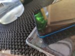 IMG-20190926-WA0018.jpg