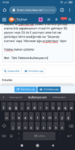 Screenshot_2019-09-26-17-24-33-918_com.android.chrome.png