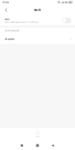 Screenshot_2019-09-26-17-24-52-102_com.android.settings.png