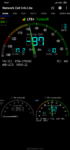 Screenshot_2019-09-27-19-57-11-979_com.wilysis.cellinfolite.png