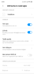 Screenshot_2019-09-27-23-56-38-093_com.android.phone.png