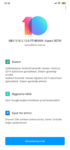 Screenshot_2019-09-28-23-46-45-441_com.android.updater.png